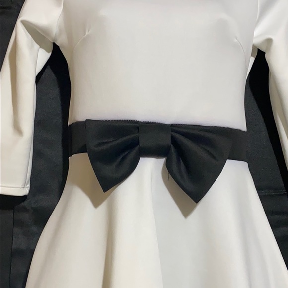 ❤️DRESS ❤️ - Picture 2 of 4